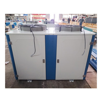 Boîte U Type unité de condenseur climatisation automobile pièces de rechange de réfrigération d'origine TRANE pièces de refroidisseur capteur de température