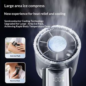 Nuevo Ventilador de Mano Recargable USB de Bajo Precio y Alta Calidad, Personalizable - Product Image 4