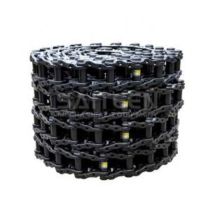 מחפר extractory, <span class=keywords><strong>hitachi</strong></span> חופר x400 רשת מסלול - Product Image 1