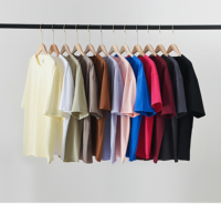 T-shirts en coton 100% en gros, t-shirts pour hommes imprimés de haute qualité, personnalisation du logo, t-shirts imprimés pour hommes sur mesure