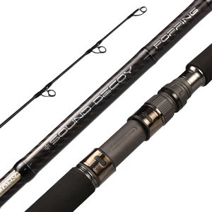 RAG ubrrrrgonomic rrip RIP Imbal ububber UJI uuji al EAL eat 8 #10 #12 # AX. RAG ower 20gs GS tick AIT opping OD - Product Image 6