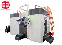 Outils de machine-outils portables CNC de haute précision CK6132