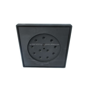 Factory Custom Die <b>Mold</b> for Melting Different Types of <b>Graphite</b> at Competitive Prices - Product Image 2