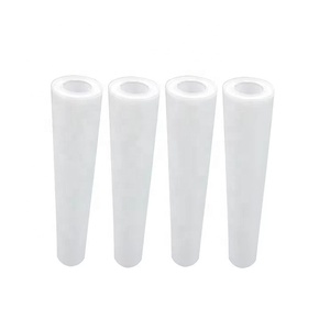 <span class=keywords><strong>Rouleau</strong></span> de drap de lit non tissé jetable <span class=keywords><strong>rouleau</strong></span> de <span class=keywords><strong>papier</strong></span> de <span class=keywords><strong>table</strong></span> de <span class=keywords><strong>massage</strong></span> - Product Image 1