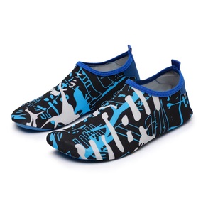 Sapatos de Água Clássicos para Crianças, Mulheres e Homens, Meias Aquáticas para Praia, Natação, Surf, Yoga e Exercícios - Product Image 3