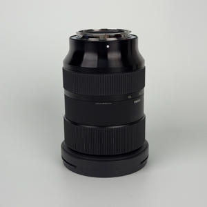 Objectif d'appareil photo professionnel Prime L Mount 24-70mm 105mm F2.8 DG DN Art, 99% neuf et d'occasion, compatible avec les appareils photo SIG MA plein format - Product Image 6