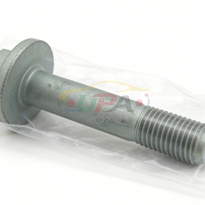 Système de suspension automobile de haute qualité BOLT 55260-3M000 55260 3M000 pour Hyundai Elantra Kia Ceed 552603M000 - Product Image 6