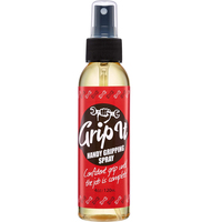 Resina Líquida Antideslizante en Spray de 50ml y 100ml para Zapatillas de Ballet, Zapatos de Danza, Cintas, Ballet, Jazz y Danza Moderna