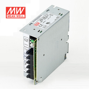 Fuente de alimentación conmutada de 1/5/12/15/24/48V 50W DC NES/S voltaje regulado 35 nuevo y Original, 1/5/12/15/24/48V - Product Image 2
