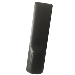 Mando a distancia de alta calidad para Android, decodificador remoto <span class=keywords><strong>TVIP</strong></span> 605 412 <span class=keywords><strong>410</strong></span> IP TV box - Product Image 3