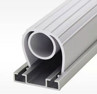 Vente directe d'usine PVC Durable joint en caoutchouc extérieur seuil de porte de Garage joint bas bande de caoutchouc de sol résistant aux intempéries