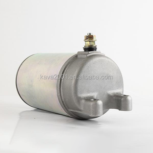 428000-0910/1310600/Snd0790/16095N ใหม่เริ่มต้นสำหรับไทรอัมพ์รถจักรยานยนต์เดย์โทนา<span class=keywords><strong>955I</strong></span> 1998 1999 - Product Image 5