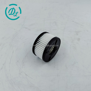ไส้กรองอากาศ EexcavaStart รุ่นใหม่ 421-60-35170 สำหรับรถขุด PC200 PC300 - ทนทาน ป้องกันได้ดี ใช้กับเครื่องยนต์อุตสาหกรรม รับประกัน 1 ปี - Product Image 4