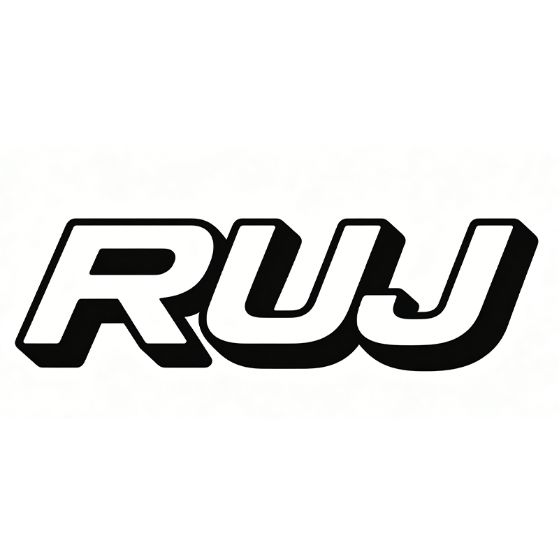 Anhui Ruj Automotive Parts Co., Ltd. logo