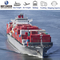 Sri Sourcing Chine Logistique Lanka Italie Aramex Oman Agent Arabie Sri Lanka Expédition Kenya Agent Alibaba Fedex