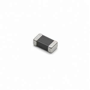 PFR03S-<strong>563</strong>-FNH Thick Film <strong>Resistor</strong> 56k Ohm plus minus 1 percent 50mW <strong>SMD</strong> <strong>Resistor</strong> PFR03S 0201 - Product Image 1