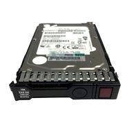713825-B21, лидер продаж, жесткий диск 2,5 ", 300 ГБ, жесткий диск SAS 6G 10K SFF HDD для DL380 G8-G10 серверов