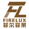 Zhongshan FireLux Lighting Co., Ltd. logo