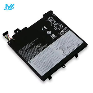 Myiyae แบตเตอรี่แล็ปท็อป L17m2pb1สำหรับเลโนโว <span class=keywords><strong>V330</strong></span>-14ARR <span class=keywords><strong>14IKB</strong></span> V130-14IGM L17L2PB1 5B10W67379สหรัฐอเมริกา - Product Image 5