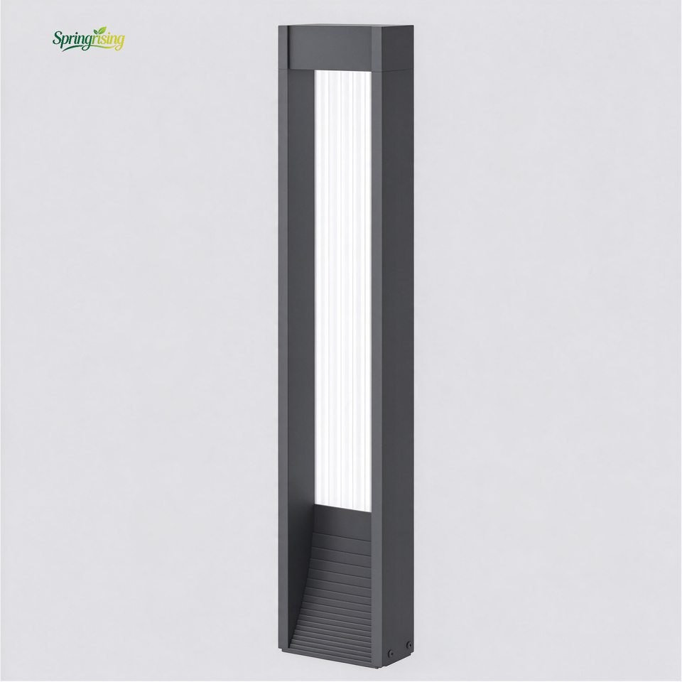 LED Garden Light IP65 Waterproof Outdoor Landscape Lamp| Alibaba.com