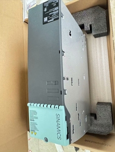 Nuevos variadores de frecuencia S220 SLM 400V/29A/16kW Tipo D 6SL5130 6UE21 6AD1 6SL5130 6UE21 6AC0 6SL5130 6UE21 6AC1 - Product Image 2
