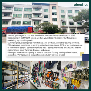 Qqgift Tùy Chỉnh Sang Trọng Con Chó Quần Áo Không Thấm Nước Basenji Phù Hợp Với Trong Màu Đen Với Có Thể Điều Chỉnh Ngực Khóa Và Phản Quang <span class=keywords><strong>Snood</strong></span> - Product Image 6