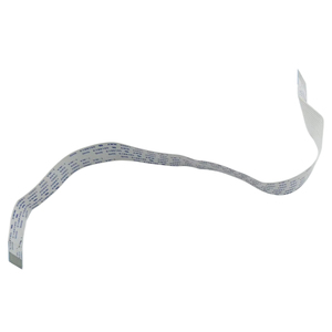 Cable de cabezal de impresión compatible con EPSON TM-U220PA TM U220PD TM U220A U220PD TM U220B U220B TM U220PA U220PA TM-U231PB TM U220PB U220A - Product Image 1