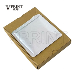 <span class=keywords><strong>Desarrollador</strong></span> Compatible y Nuevo DV226 DV 226 DV214 <span class=keywords><strong>C</strong></span> M Y K para Impresoras Konica Minolta Bizhub C256 C266 C287 C367 C7222 C7226 - Product Image 5