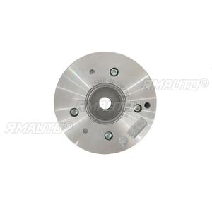 243502B700 Piñón de ajuste de sincronización de admisión y escape del árbol de levas, pieza de motor para Hyundai IX25, accesorios para coche - Product Image 3