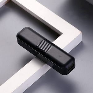 Batería Externa Multifuncional Compacta Promocional al por Mayor, 2600 MA, Sin Soldadura, con Logotipo Personalizado, Alta Calidad - Product Image 4