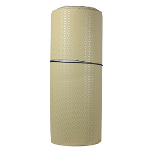 <b>Interior</b> <b>Accessories</b> Universal Fit Car & Foot Pads PVC Material Wear Resistant All Seasons - Product Image 1