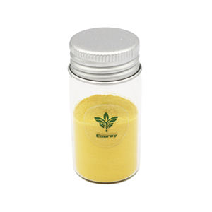 Esurey Supply Extrait de cacahuète de haute qualité, Lutéoline 98%, Extrait de coque de cacahuète - Product Image 2