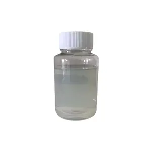 水性聚氨酯树脂/用作各种基材的粘合剂/CAS9009-54-5