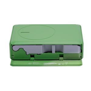 Paquete de Papel Fotográfico y Cinta de Color Hanin HPRT Z5/Z5S, 20 Hojas de 2x3 Pulgadas - Product Image 3