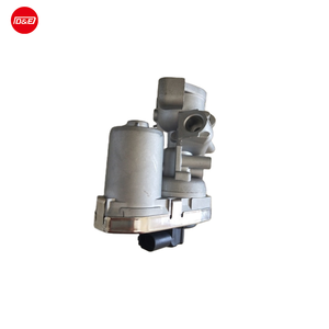 Chine <span class=keywords><strong>produit</strong></span> <span class=keywords><strong>vanne</strong></span> <span class=keywords><strong>EGR</strong></span> <span class=keywords><strong>pour</strong></span> le Transit OEM: 1480549 - Product Image 4