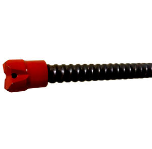 t - חוט חלול עוגן בר / מכונות כריית sda כל חוט בר חלול - Product Image 2