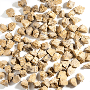 Huge Demand Decorative Attractive Picture <b>Crystal</b> <b>Raw</b> Rough Rocks USA Origin Carved Patriotism Style for Healing Anshul Impex - Product Image 1