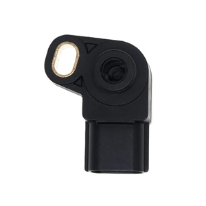 Corpo Farfallato di Alta Qualità con Sensore di Posizione TPS per Moto Dafra Next <span class=keywords><strong>250</strong></span> 300 <span class=keywords><strong>SYM</strong></span> <span class=keywords><strong>250</strong></span> Citycom 300 300i 300S - Product Image 4