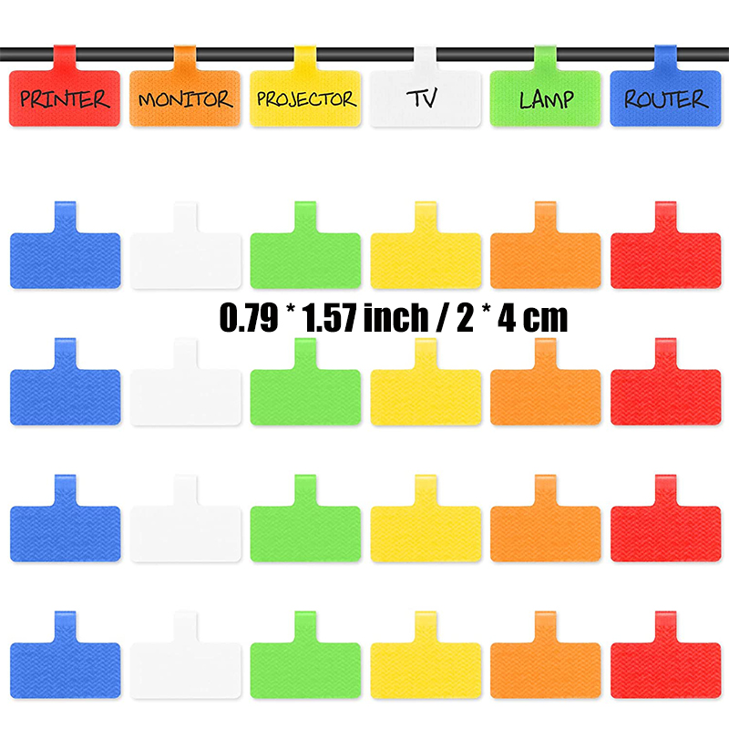 0.79 * 1.57 นิ้ว / 2 * 4 ซม.