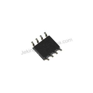 Jeking AT25512N SPI EEPROM Série 512 Kbits IC AT25512N-SH-B - Product Image 5