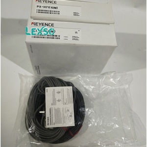 เซ็นเซอร์วัดระยะแบบส่งผ่านแสง รุ่น Px-h71tz(10m) ยี่ห้อ Lexso ของแท้พร้อมส่ง - Product Image 3