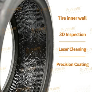 Pneus Radiaux Neufs Anti-Crevaison Auto-Réparateurs 275/35ZR22 275/40R22 275/40ZR22 275/50R22 W LT275/50R22 W <span class=keywords><strong>Prix</strong></span> Commercial - Product Image 4