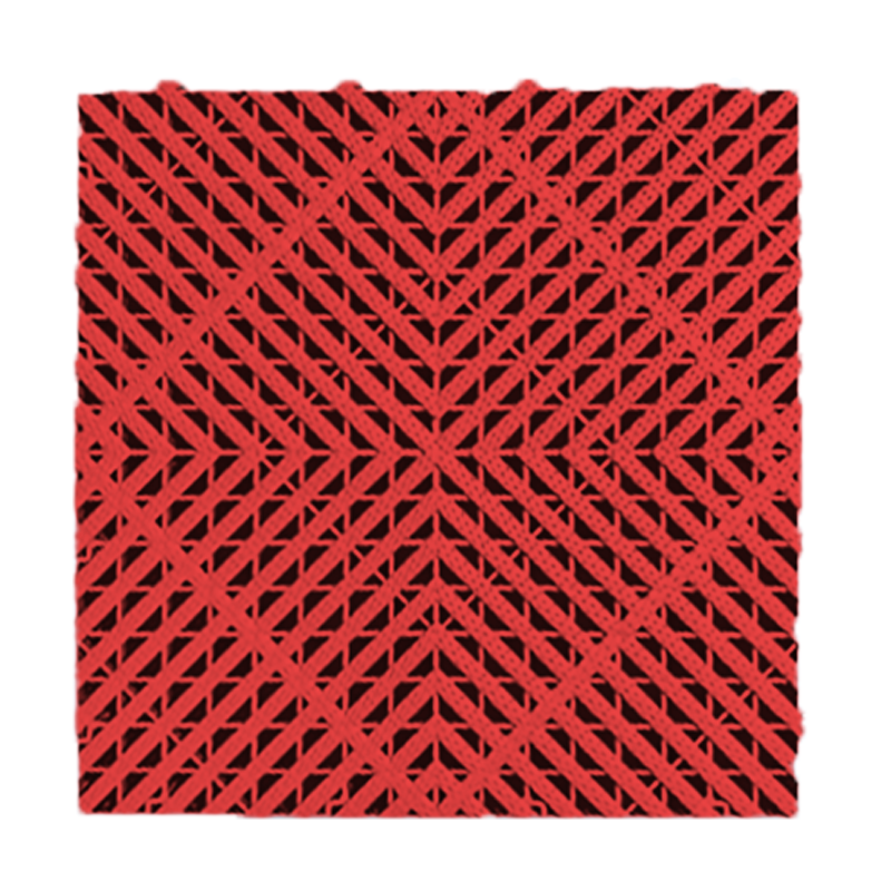 Rouge