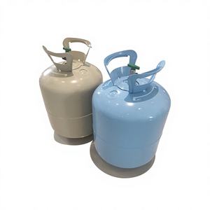 ชุดอุปกรณ์เติมโฟ<span class=keywords><strong>ม</strong></span>โพลียูรีเทนสำหรับงานประติมากรร<span class=keywords><strong>ม</strong></span> <span class=keywords><strong>ราคา</strong></span>ดี - Product Image 1