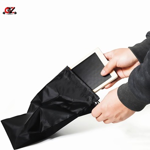 CZFIT - Corrector de Postura para Fortalecer los Pies y Tratar la Fascitis Plantar, con Entrenador de Equilibrio de Alta Calidad, Duradero y Antideslizante - Product Image 3