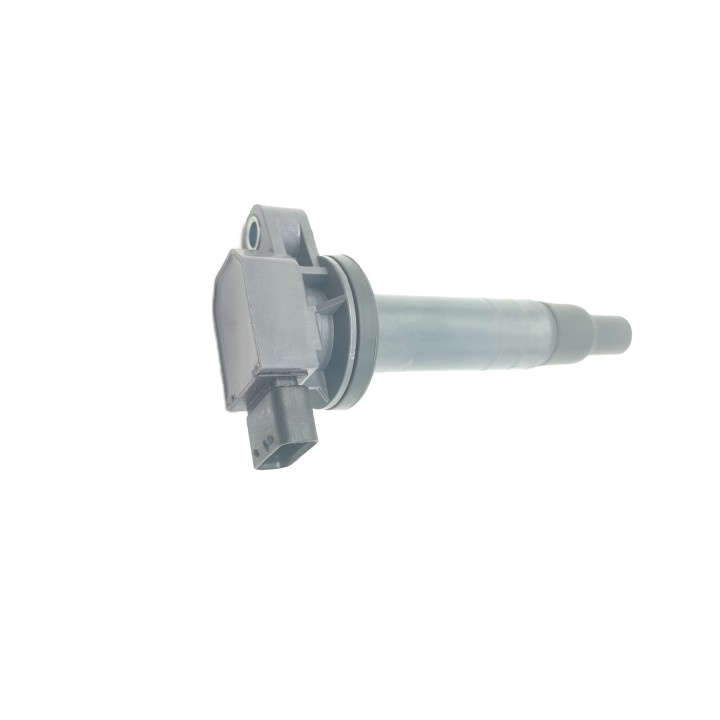 HIGH QUALITY yaris 1nz ignition coil Pack For TOYOTA 90919-02240