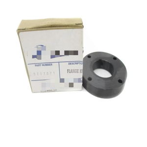 <b>MOTION</b> 5707571 NSMP New Original Ready Stock Industrial Automation PAC Dedicated PLC Programming <b>Controller</b> - Product Image 1