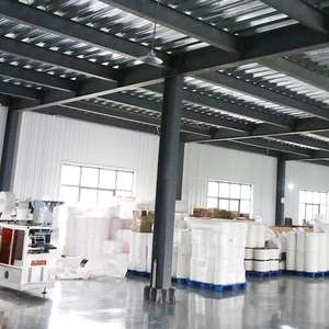 Günstiger Preis Frau Intime Creme Anti bakterielle Milde Feminine Entzündliche Dermatitis Vaginal Private Part Care Creme für Dame - Product Image 6