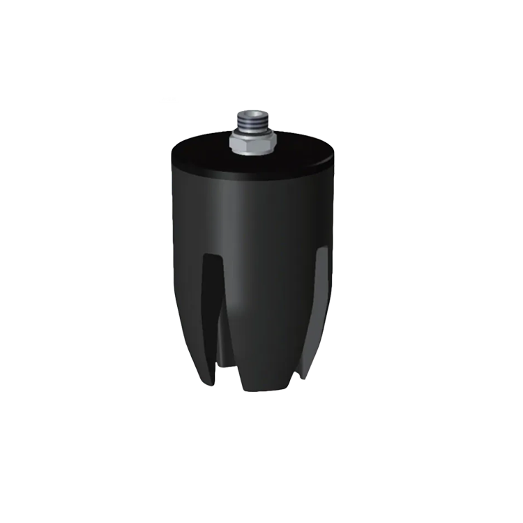 Rochu BMC 4B50 P S Soft
