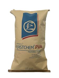 PVA <span class=keywords><strong>1099</strong></span> Poudre d'alcool polyvinylique |   Viscosité moyenne, qualité industrielle - Product Image 6